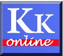PRAGMATICS OF CLASSICAL MUSIC MEMES Komunikacija I Kultura Online PRAGMATICS OF CLASSICAL MUSIC MEMES Komunikacija I Kultura Online